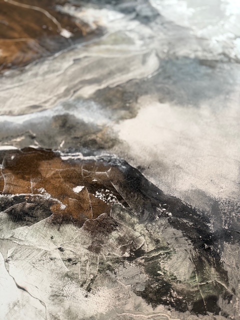 From Above