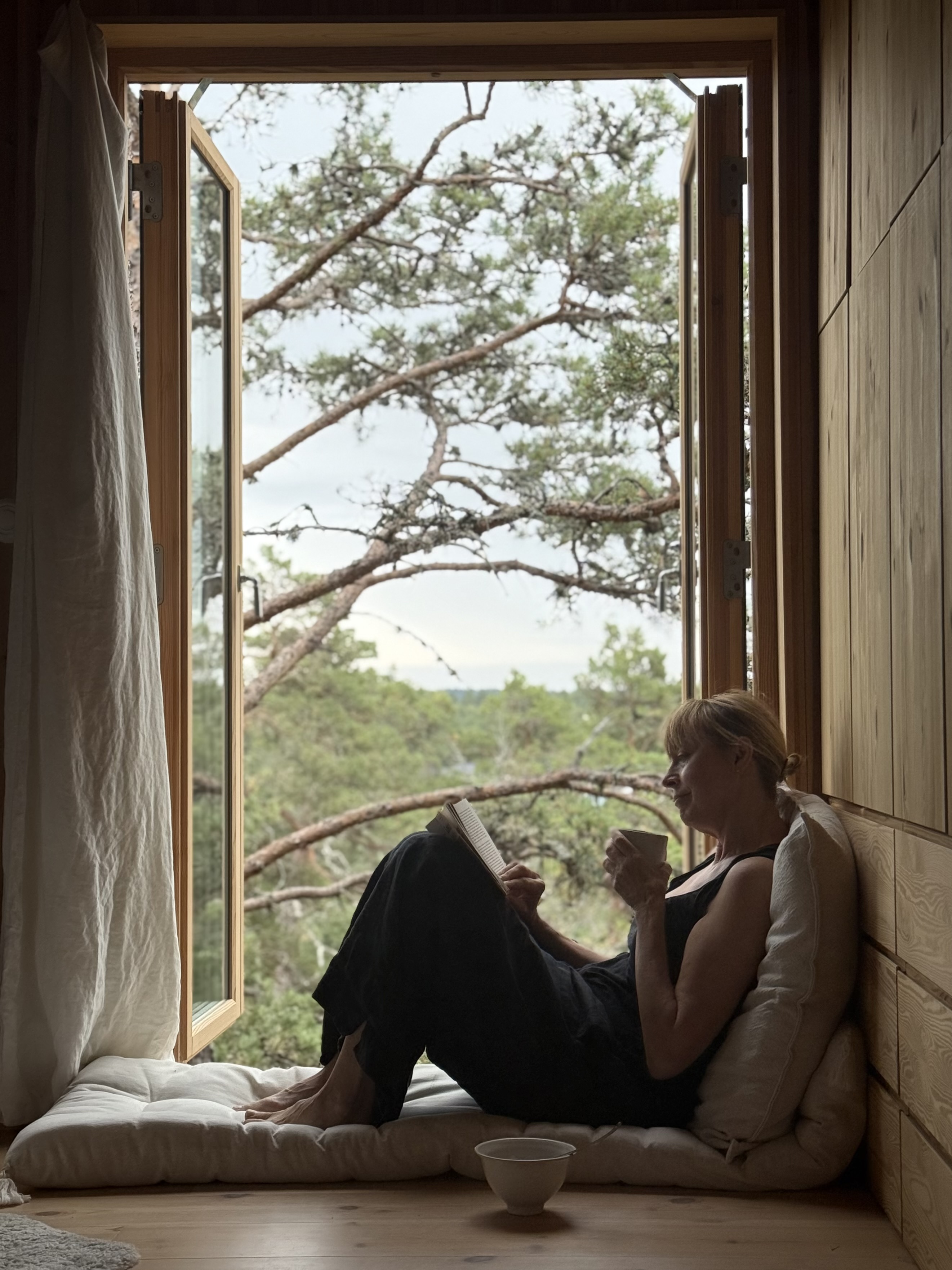 About