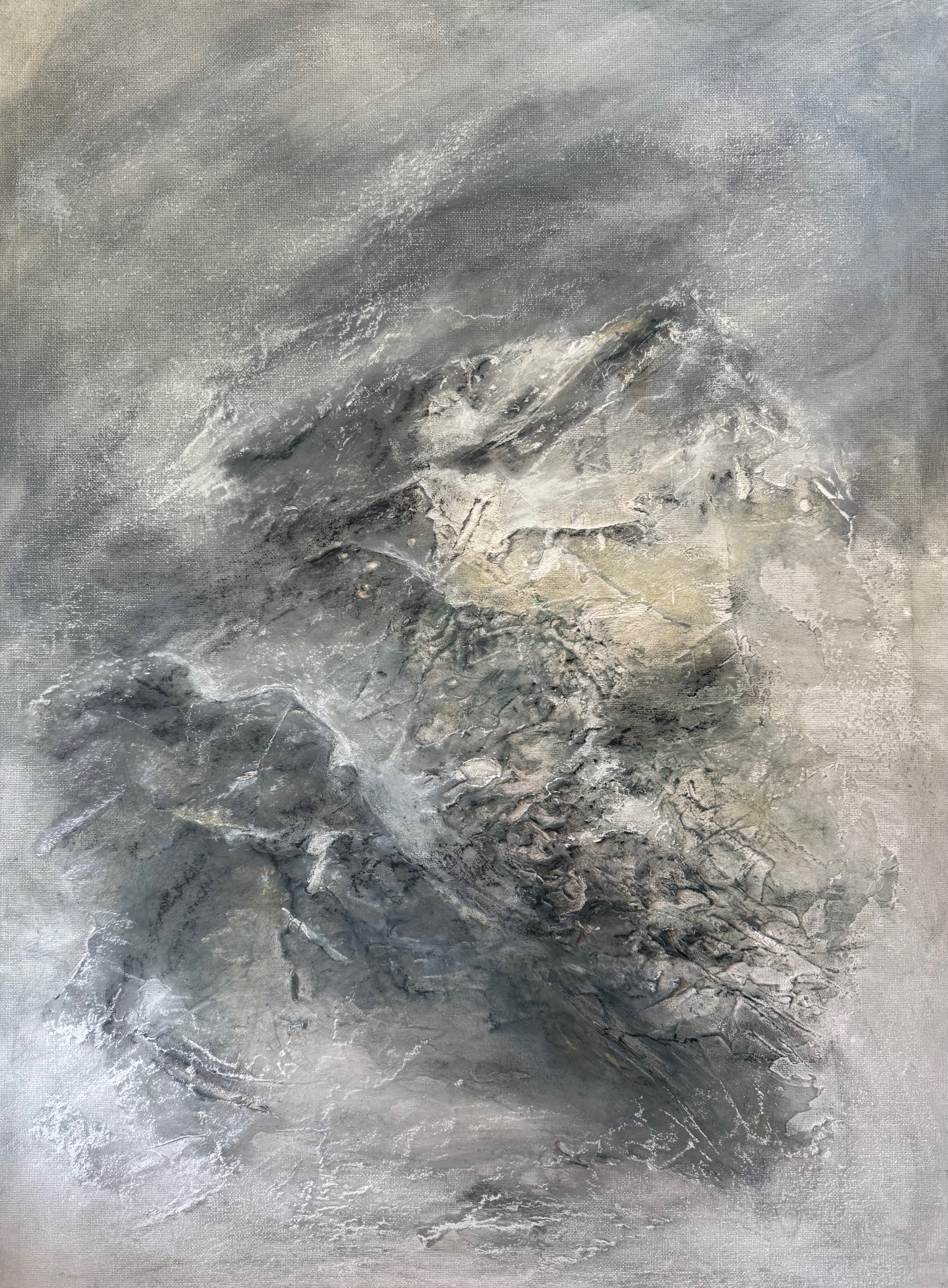 Massif
