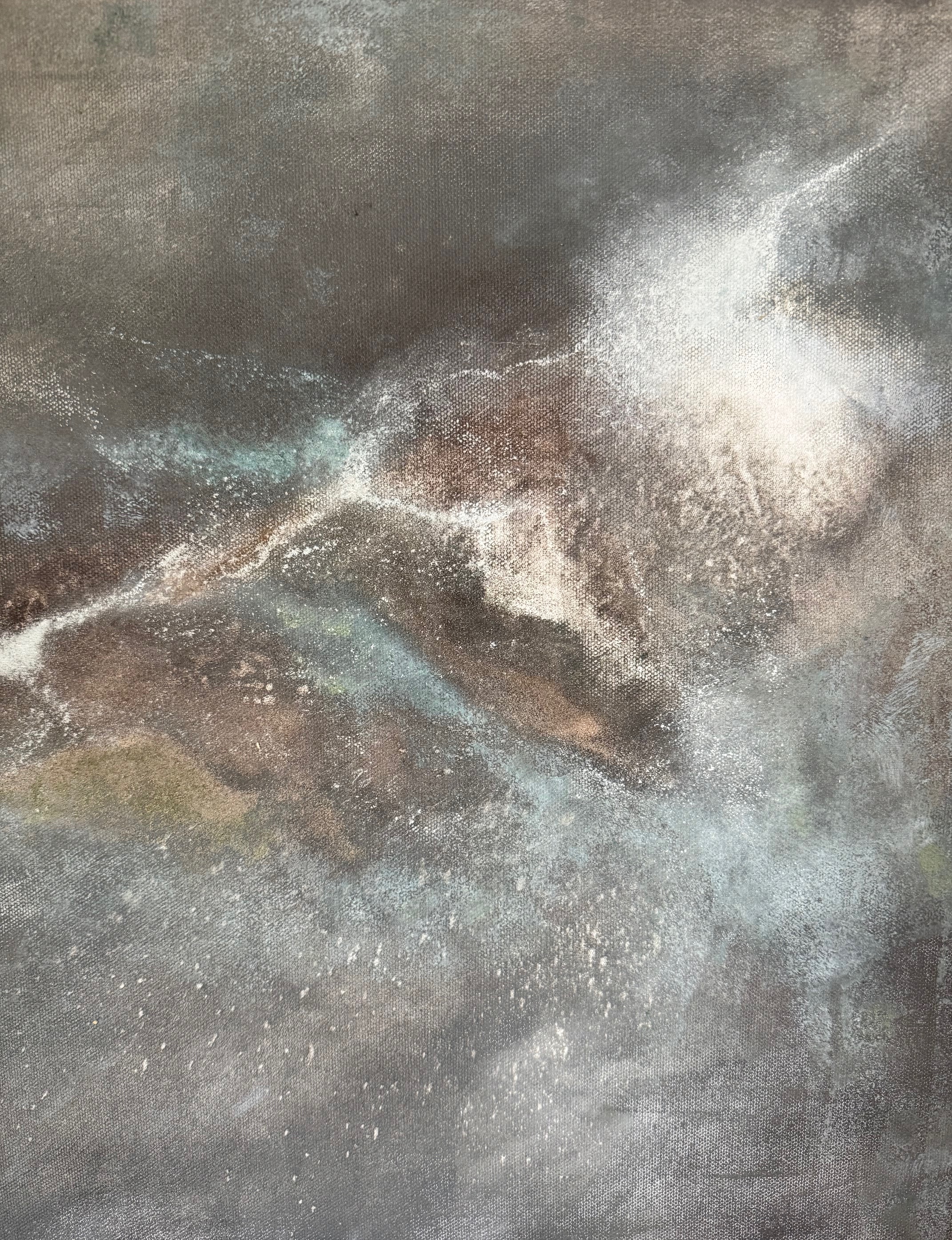 Nebula II
