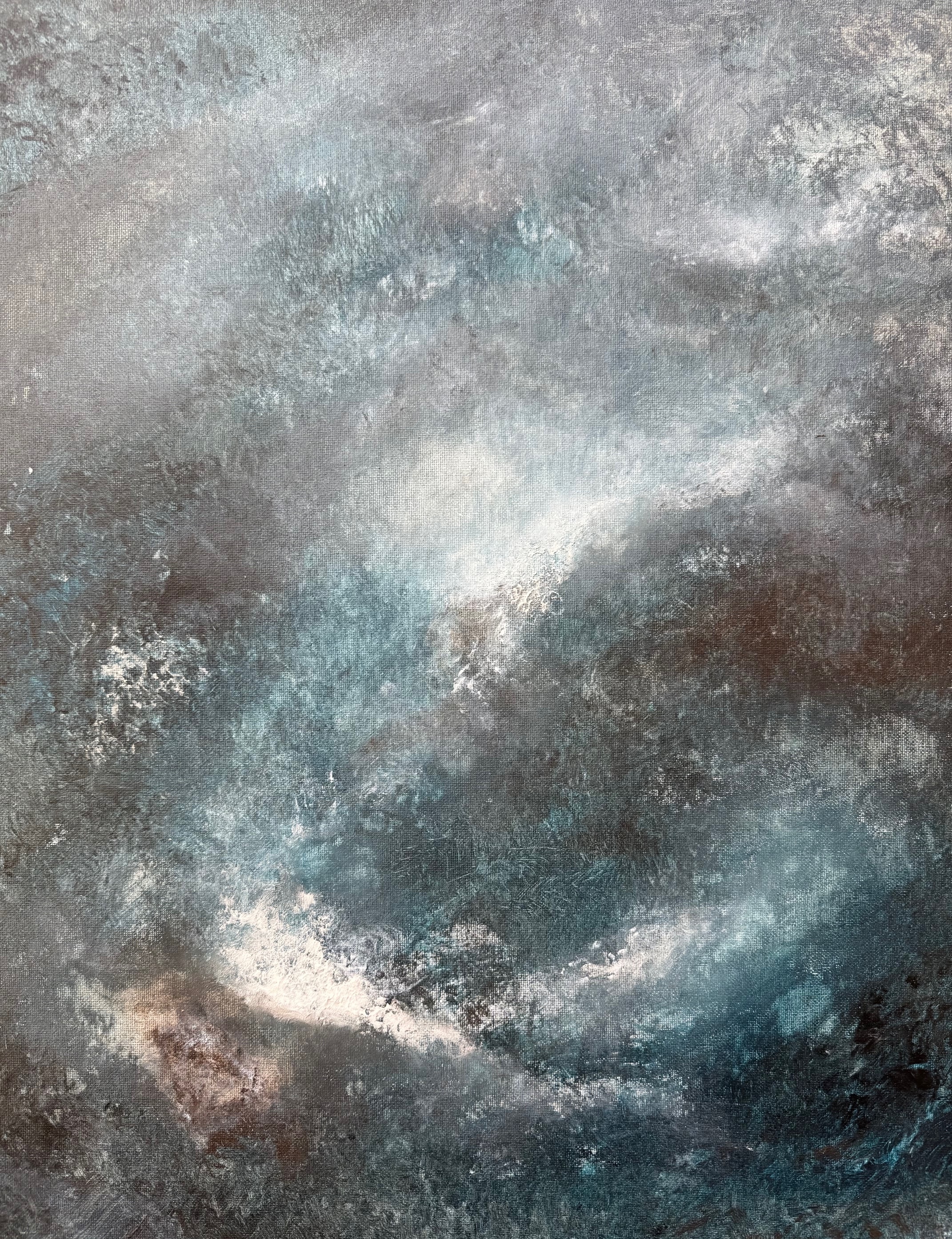 Nebula I
