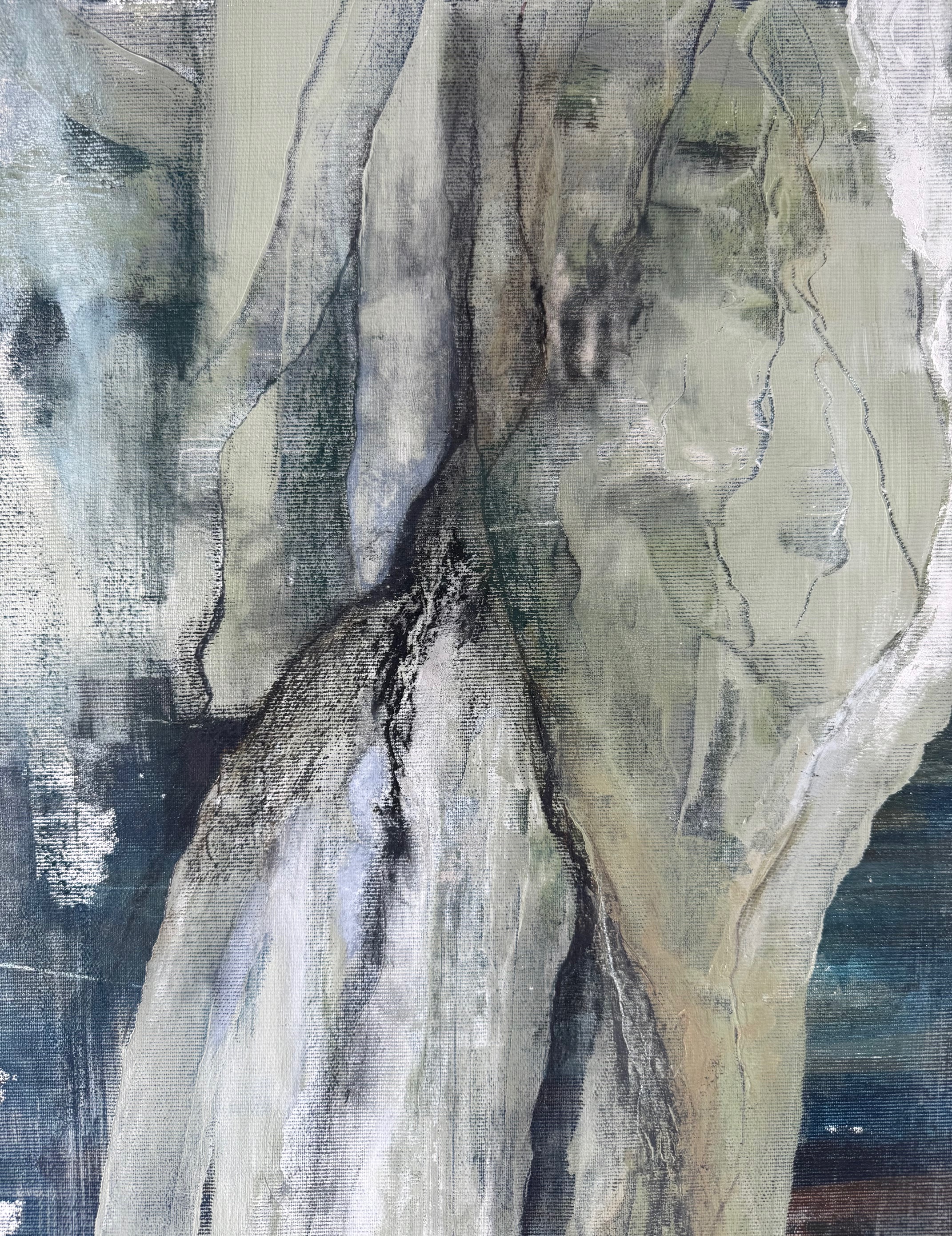 Old Growth