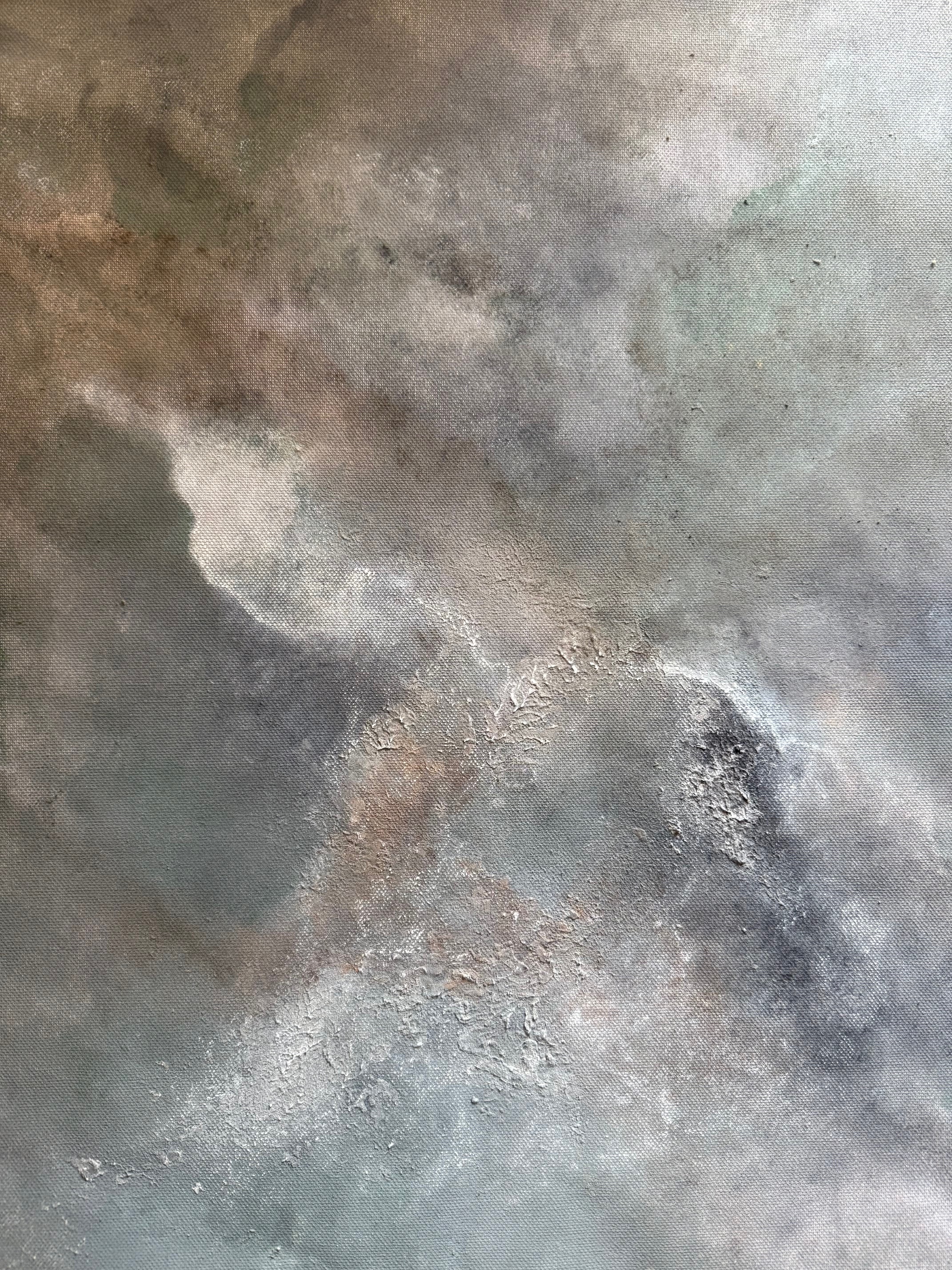 Overcast