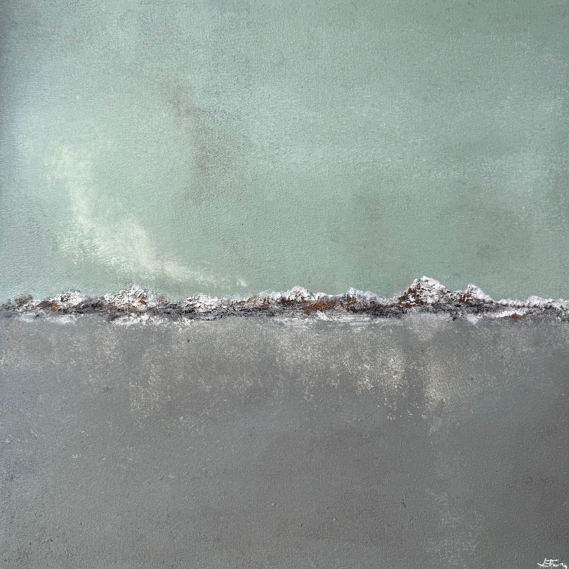 Ridgeline
