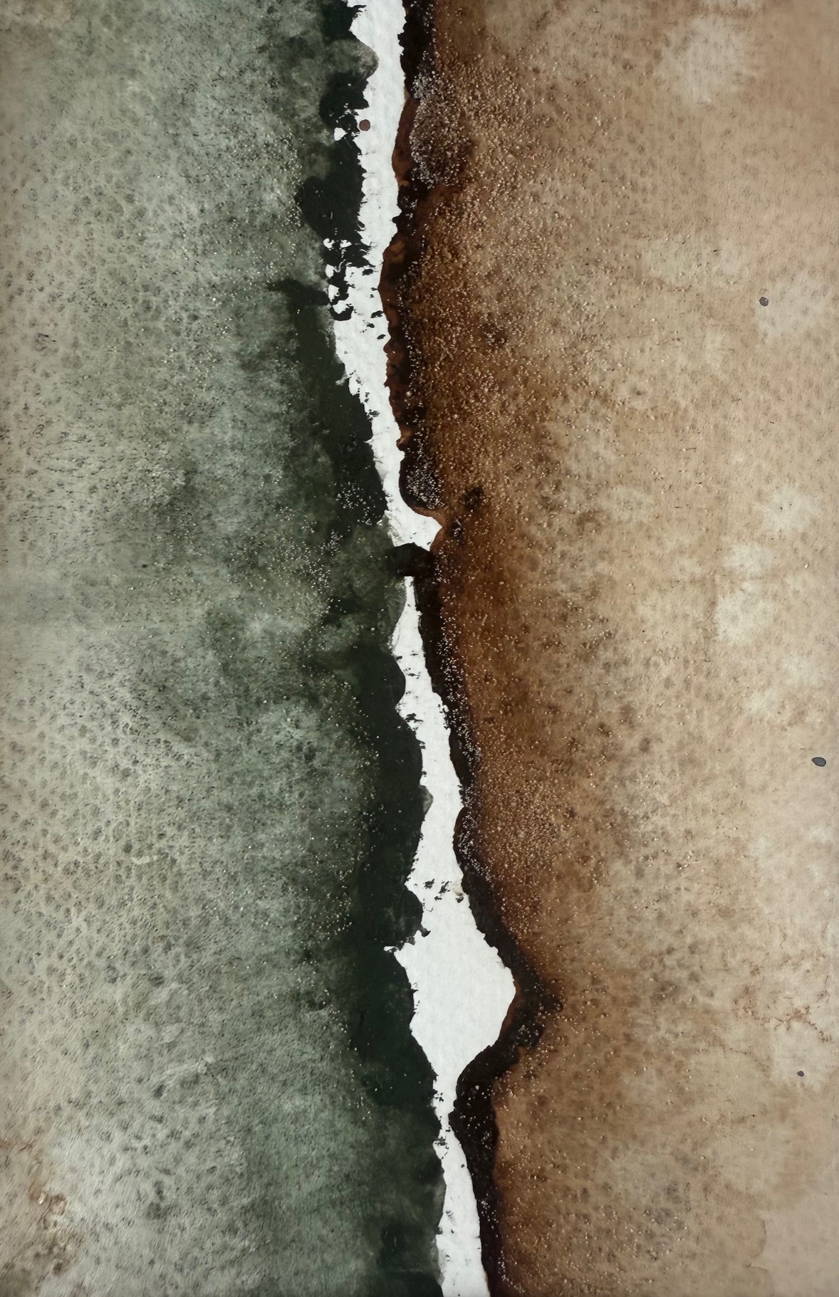 Split