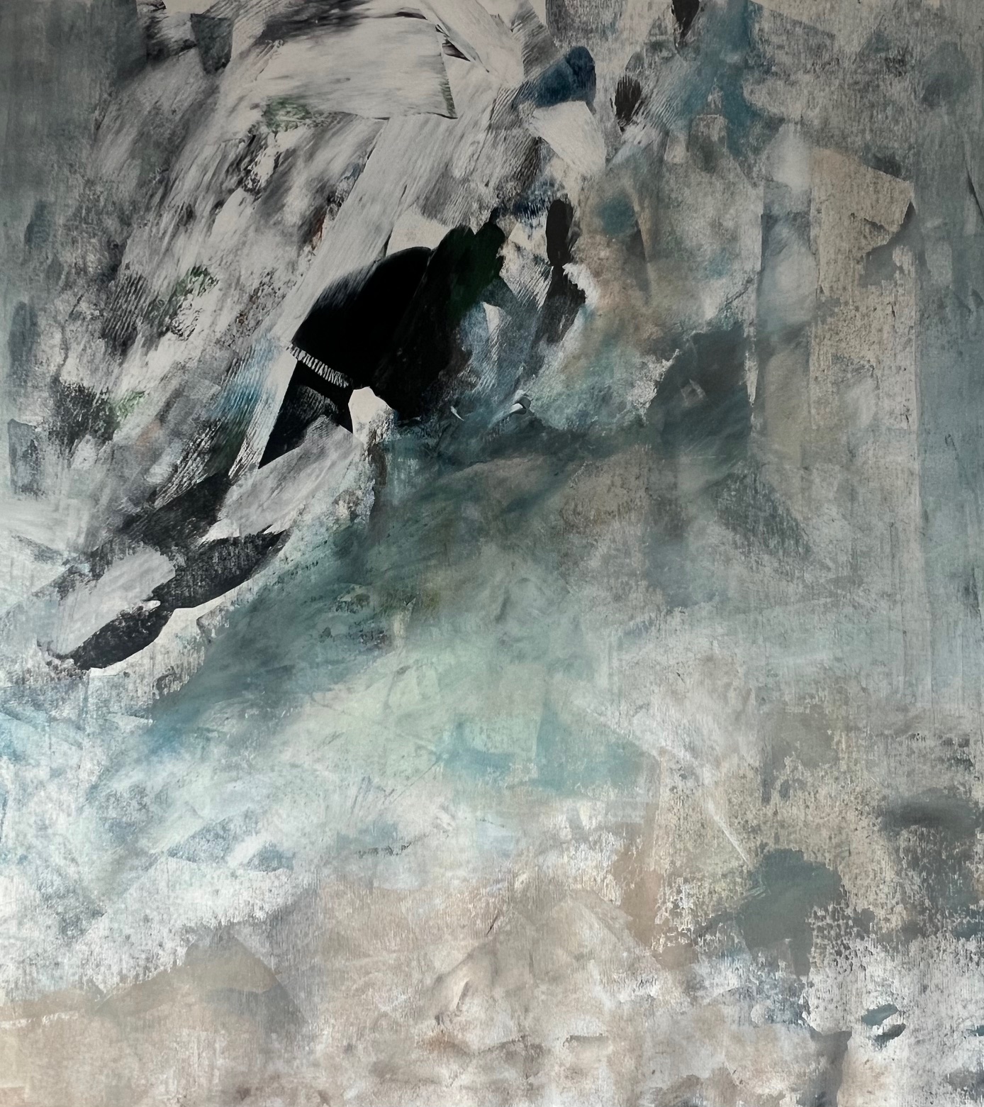 The Crow