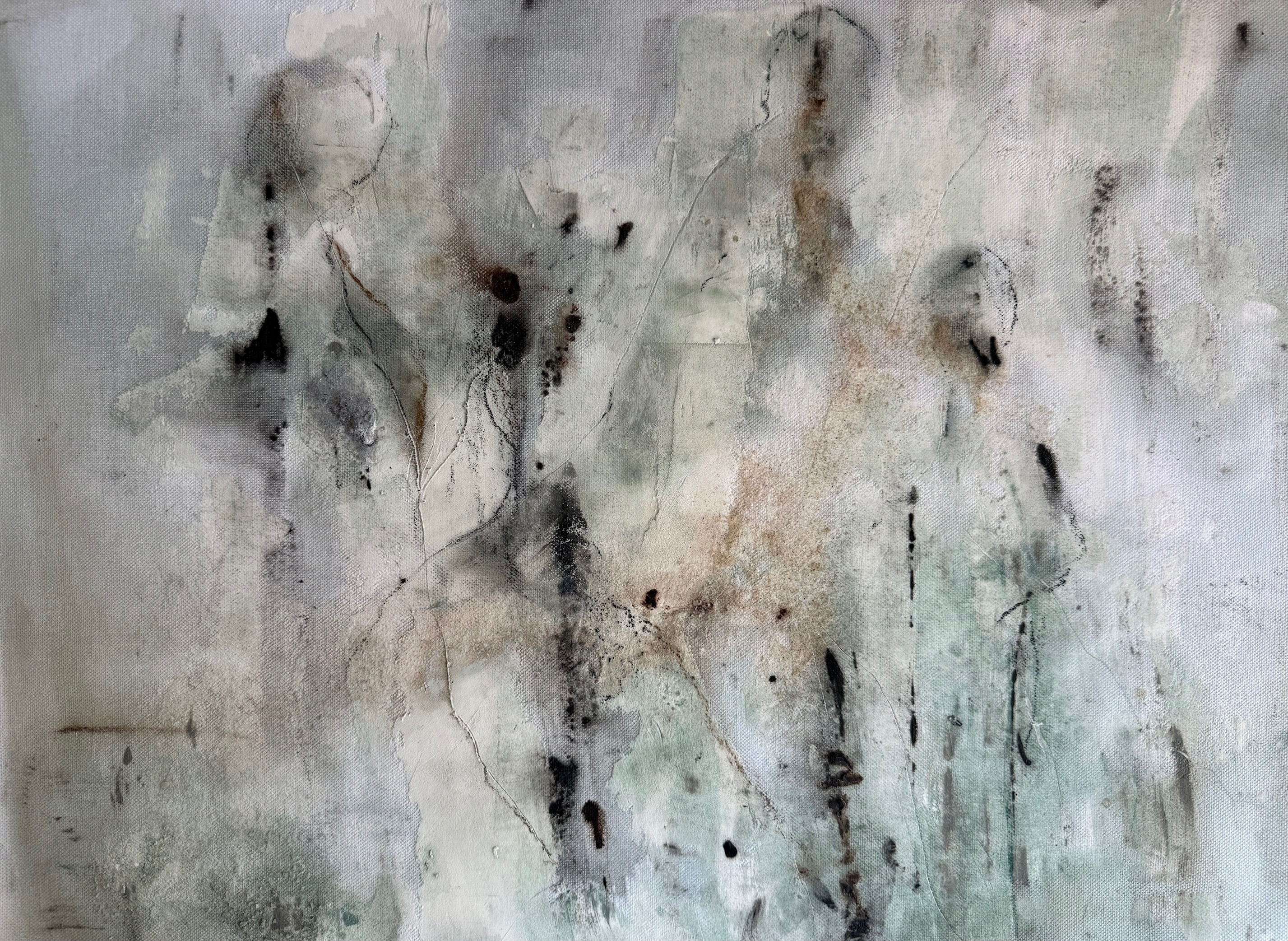 Traces