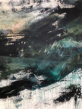 Fjord