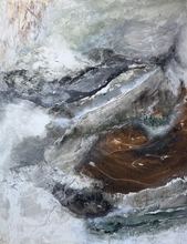 From Above