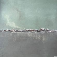 Ridgeline